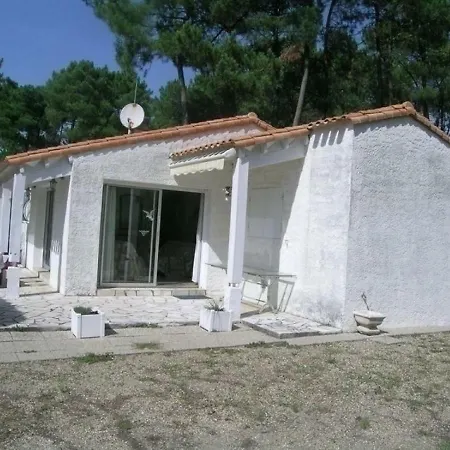 1 *